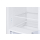 Samsung LODÓWKA SAMSUNG RB34T600EWW [###] - 1377183 - zdjęcie 6